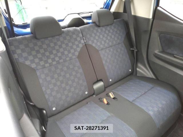 Nissan DAYZ 2019-06 267831-21