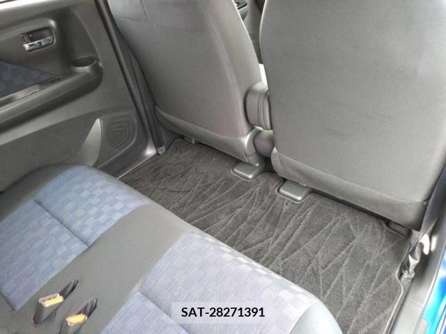 Nissan DAYZ 2019-06 267831-22
