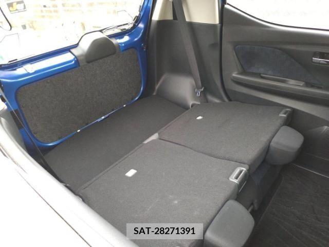 Nissan DAYZ 2019-06 267831-23
