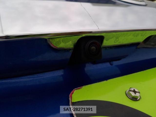 Nissan DAYZ 2019-06 267831-25