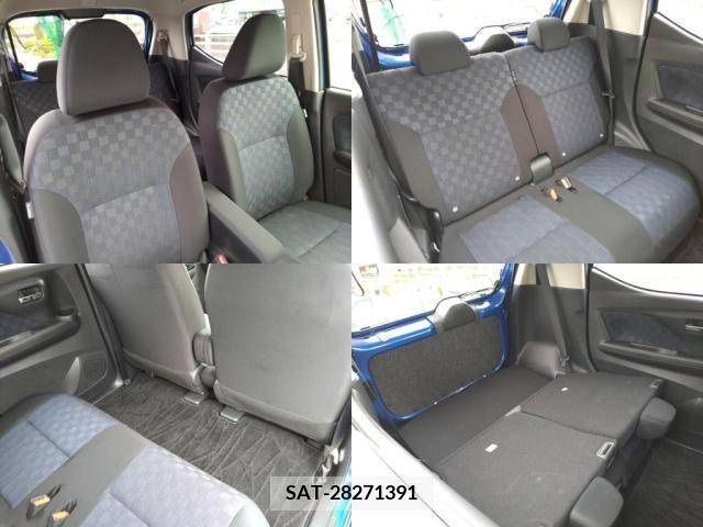 Nissan DAYZ 2019-06 267831-6