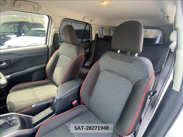 Toyota RAIZE 2021-04 354573-11