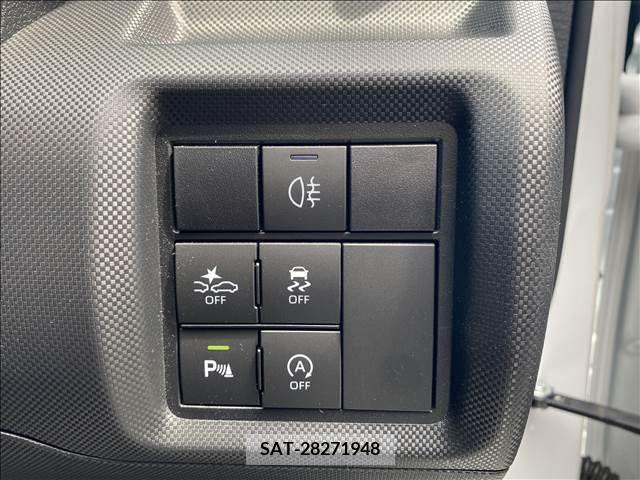 Toyota RAIZE 2021-04 354573-17