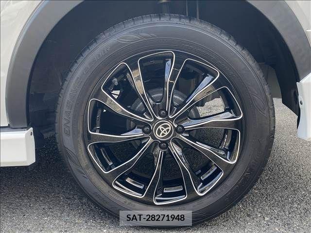 Toyota RAIZE 2021-04 354573-25