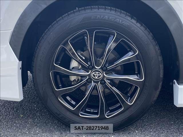 Toyota RAIZE 2021-04 354573-26