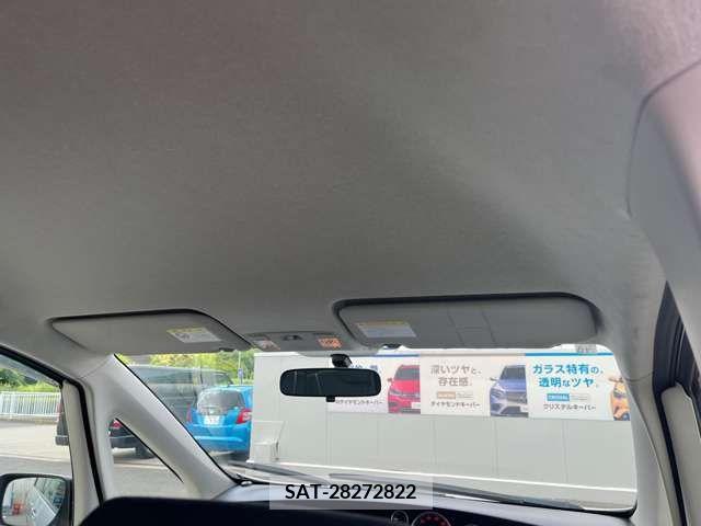 Mazda BIANTE 2010-10 352891-8