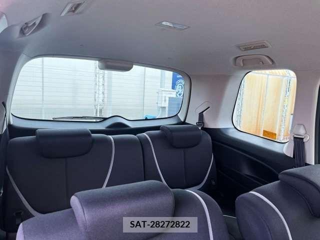 Mazda BIANTE 2010-10 352891-15