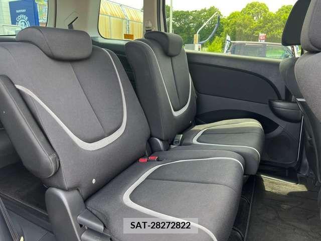 Mazda BIANTE 2010-10 352891-14