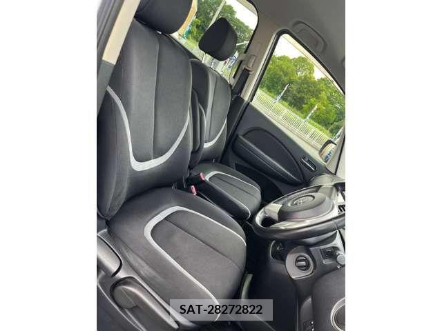 Mazda BIANTE 2010-10 352891-13