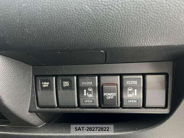 Mazda BIANTE 2010-10 352891-2