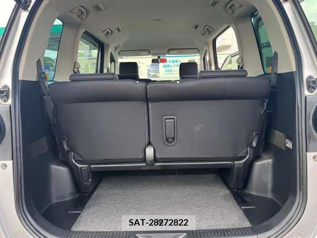 Mazda BIANTE 2010-10 352891-10