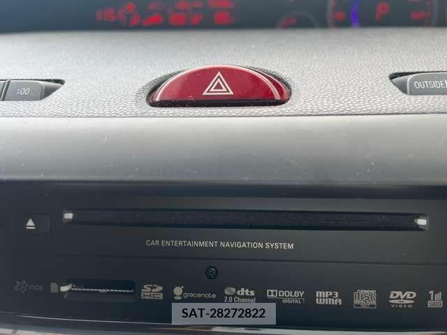 Mazda BIANTE 2010-10 352891-18