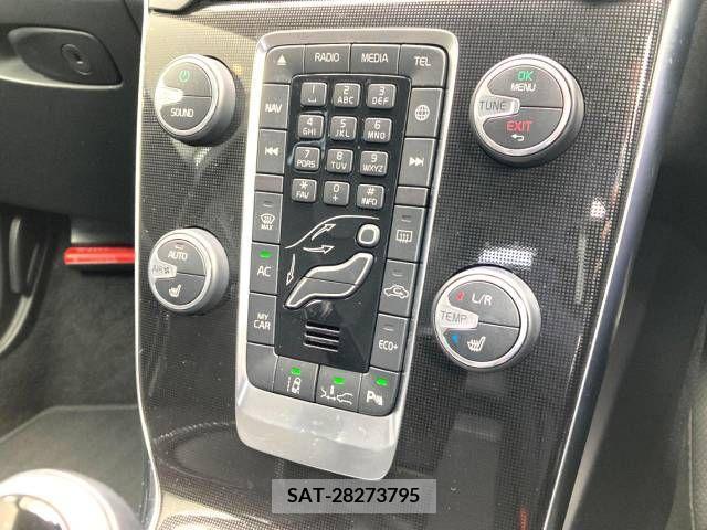 Volvo V40 2017-12 218276-7