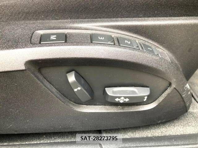 Volvo V40 2017-12 218276-6