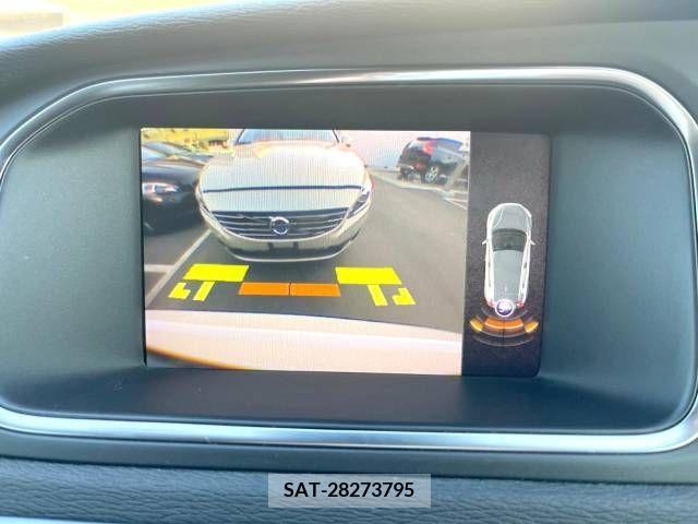 Volvo V40 2017-12 218276-5
