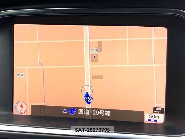 Volvo V40 2017-12 218276-4