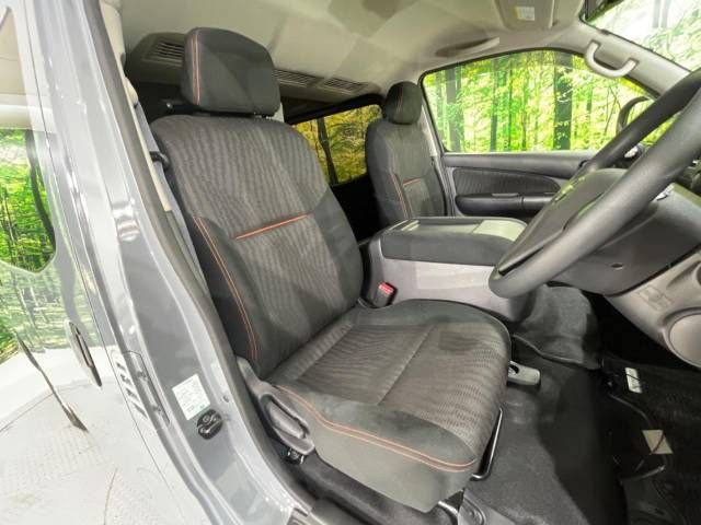 Nissan NV350 Caravan 2021-02 189062-8