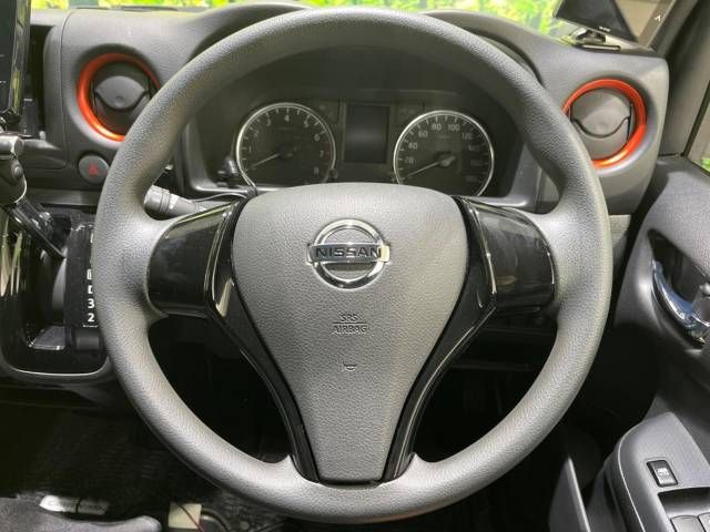 Nissan NV350 Caravan 2021-02 189062-11