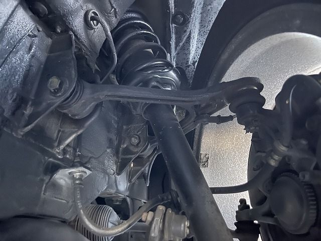 Honda S2000 1999-10 187461-16