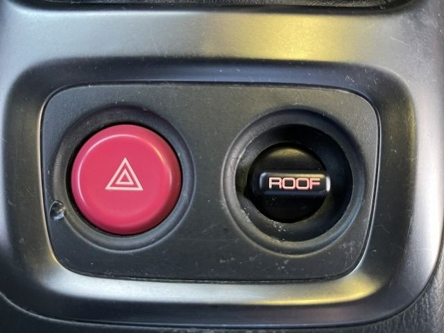 Honda S2000 1999-10 187461-24