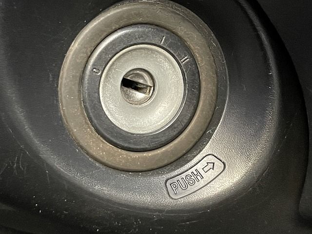 Honda S2000 1999-10 187461-27