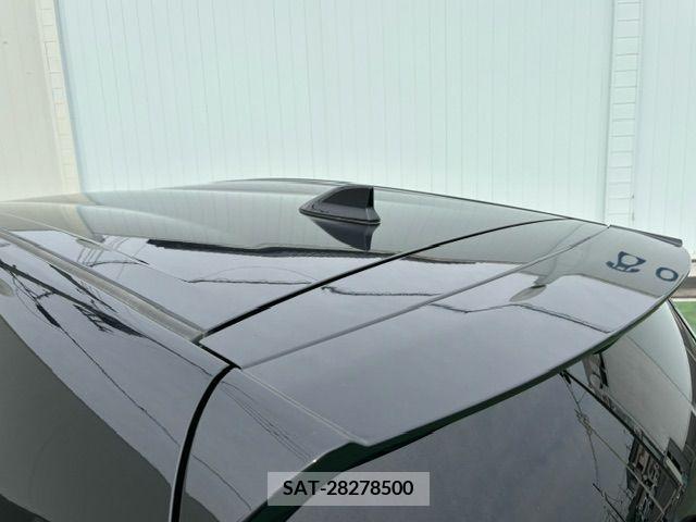 Toyota AQUA 2015-06 260615-24