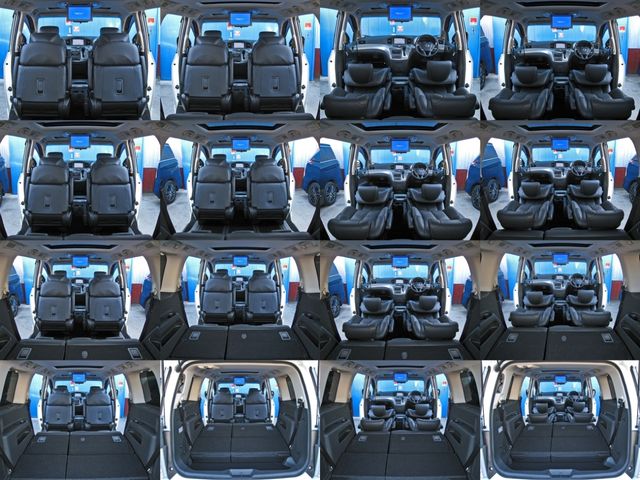 Nissan ELGRAND 2014-01 2458-25