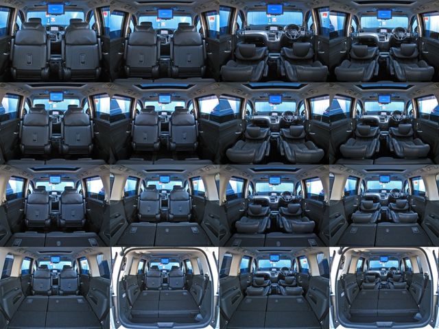 Nissan ELGRAND 2014-01 2458-24