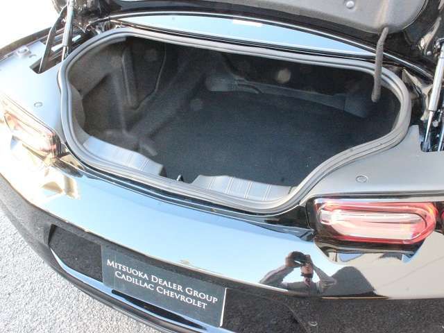 Chevrolet CAMARO 2020-11 183433-16