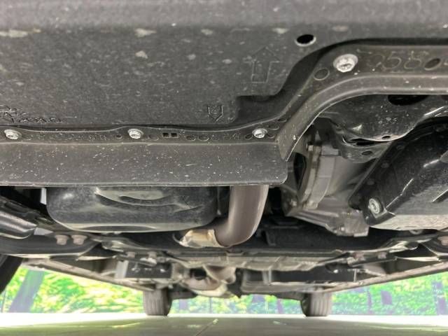 Toyota ALPHARD 2022-11 10994-19