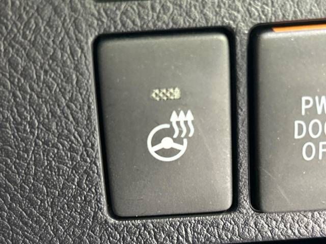Toyota ALPHARD 2022-11 10994-6