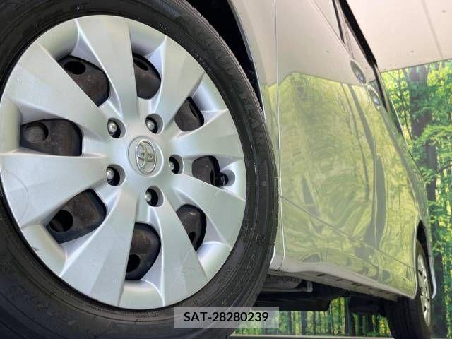 Toyota VOXY 2013-05 321340-14