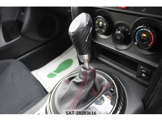 Toyota 86 2012-06 265168-4