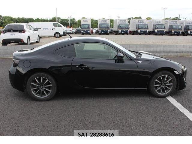 Toyota 86 2012-06 265168-10