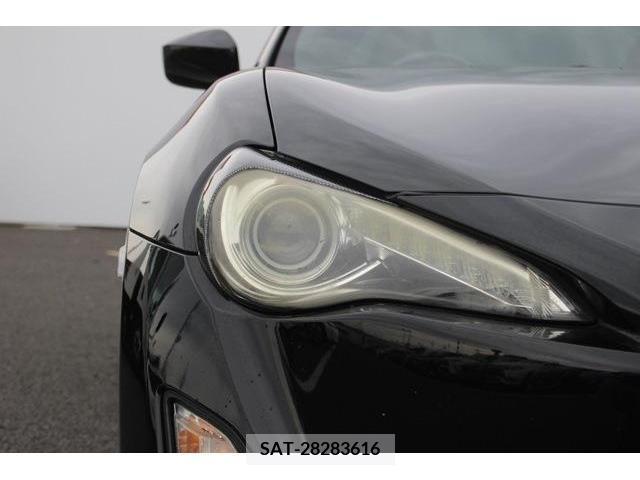 Toyota 86 2012-06 265168-11
