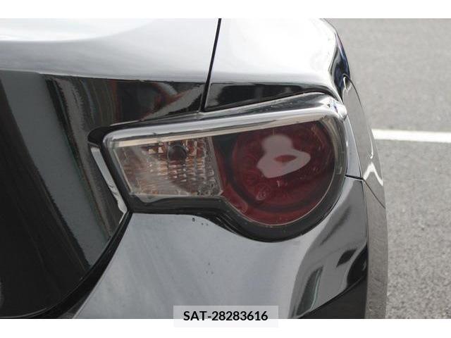 Toyota 86 2012-06 265168-12