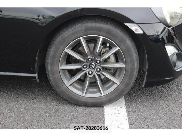 Toyota 86 2012-06 265168-13