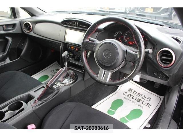 Toyota 86 2012-06 265168-14