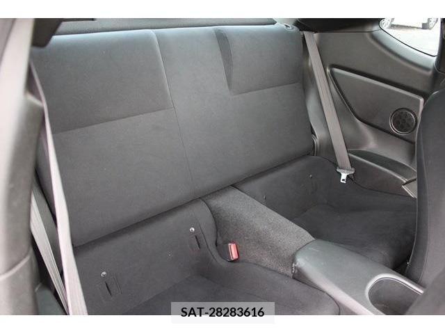 Toyota 86 2012-06 265168-16