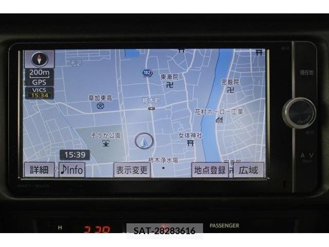 Toyota 86 2012-06 265168-1
