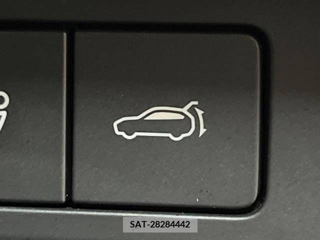 Mazda CX-30 2020-03 381216-4