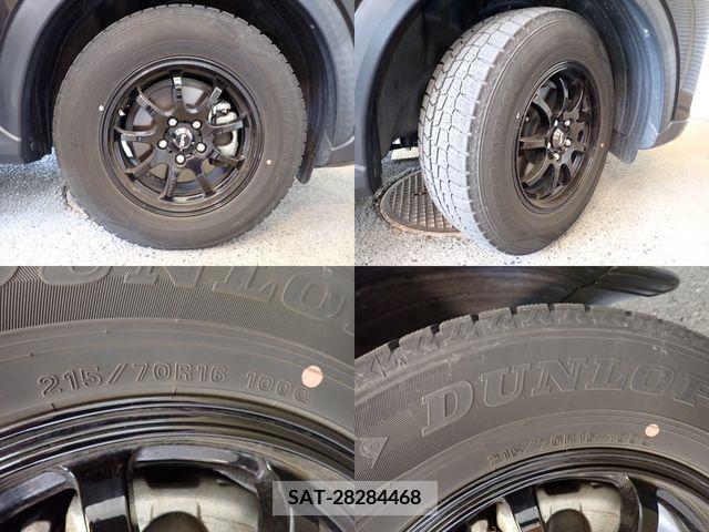 Mitsubishi ECLIPSE CROSS 2018-12 344436-26
