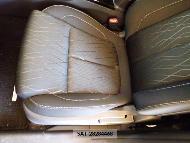 Mitsubishi ECLIPSE CROSS 2018-12 344436-23