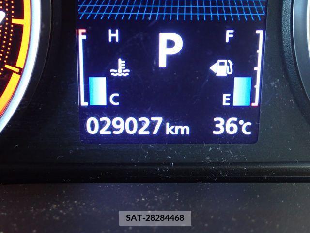 Mitsubishi ECLIPSE CROSS 2018-12 344436-11