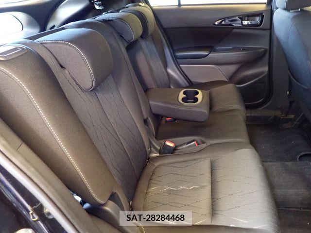 Mitsubishi ECLIPSE CROSS 2018-12 344436-21