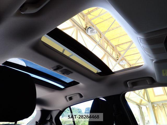 Mitsubishi ECLIPSE CROSS 2018-12 344436-19