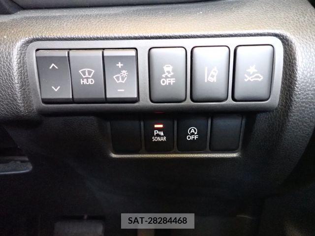 Mitsubishi ECLIPSE CROSS 2018-12 344436-18