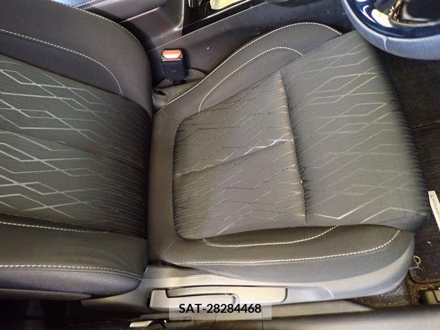 Mitsubishi ECLIPSE CROSS 2018-12 344436-22