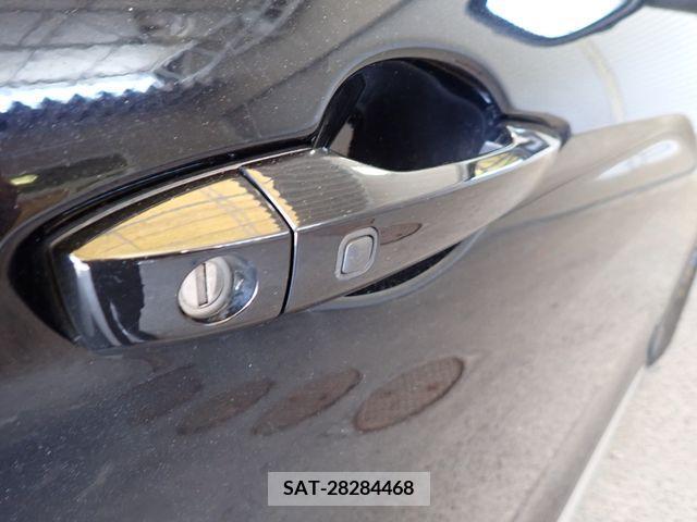 Mitsubishi ECLIPSE CROSS 2018-12 344436-8