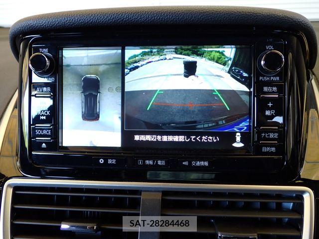 Mitsubishi ECLIPSE CROSS 2018-12 344436-14